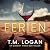 Ferien