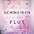 Wie das Schweigen vor der Flut: Chances-Reihe, Band 3