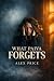 What Paiva Forgets