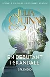 En debutant i ska...