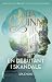 En debutant i skandale (Splendid, #1)