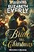 A Bride Till Christmas: A H...