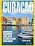 CURAÇAO TRAVEL GUIDE 2027 (...