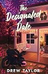The Designated Date
