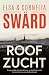 Roofzucht