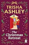 The Christmas Retreat