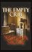 The Empty Crib by Natasha Stone