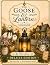 The Goose & Lantern Colorin...