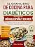 El Gran Libro de Cocina par...