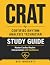 CRAT Certified Rhythm Analy...