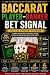 Baccarat Player Banker Bet ...