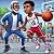 Intizar and the Basketball ...