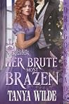 Her Brute Most Br...