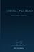 The Second Iliad: The Lost ...