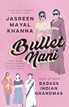 Bullet Nani: And ...