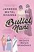 Bullet Nani: And Other Badass Indian Grandmas