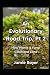 An Evolutionary Road Trip, ...