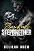 Sinful Stepbrother by Delilah Drew