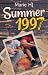 Summer 1997 (French Edition)