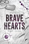 Brave hearts: Cib...