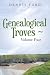 Genealogical Troves ~ Volume Four by Dennis Ford