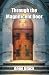 Through the Magnificent Doo...