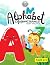 Alphabet Coloring Booklet: ...
