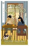 Vivir contigo