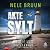 AKTE SYLT - Tod im Watt: Sy...
