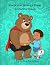 Koda the Allergy Bear Color...