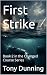 First Strike: Book 2 in the...