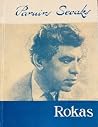 Rokas