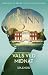Vals ved midnat (Splendid, #2)