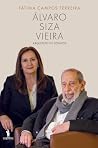 Álvaro Siza Vieir...
