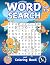 Word Search for Clever Kids...