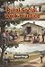 Rural Social Work Practice