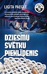 Dziesmu svētku pieklīdenis