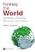 Folding the World by Anders Levermann