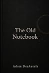The Old Notebook