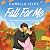 Fall For Me: A BRAND NEW small town autumn romance with enemies to lovers and fake dating from Camilla Isley for Fall 2026