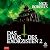 Das Haus des Exorzisten - B...
