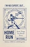 Home Run: Seven T...