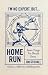 Home Run by Jim Stovall Home Run by Jim Stovall