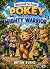 Animal School: Pokey the Mi...