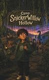 Camp SnickerWillo...