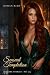 Sensual Temptation (Bedtime...