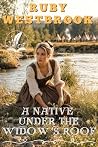 A Native Under th...