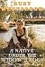A Native Under the Widow's Roof by Ruby Westbrook