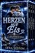 Herzen auf Eis: Vier MM-Hoc...