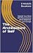 The Architecture of Self: R...